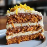 browned butter carrot cake 2026 02 23 220809 1