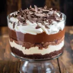brownie trifle 2026 02 12 201956 1