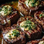 butter steak with parmesan cream sauce 2026 02 16 221127 1