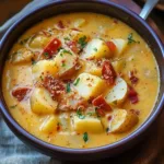 cajun potato soup 2026 02 05 154003 1