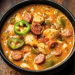 cajun white chicken chili 2026 02 05 153953 1