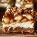 caramel apple cheesecake bars 2026 02 05 153918 1