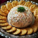 cheese ball 2026 02 12 202010 1