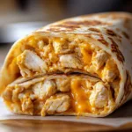 cheesy garlic chicken wraps 2026 02 23 220813 1