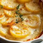cheesy scalloped potatoes 2026 02 23 220738 1