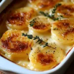 cheesy scalloped potatoes 2026 02 23 220805 1