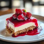 cherry cheesecake dump cake 2026 02 23 220815 1