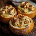 chicken alfredo garlic bread bowls 2026 02 05 153927 1