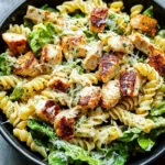 chicken caesar pasta salad recipes 2026 02 18 223000 1