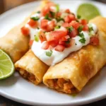 chicken chimichangas 2026 02 05 154028 1