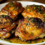 chicken thighs in creamy garlic bliss 2026 02 23 220750 1
