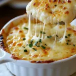 chile relleno soup recipe 2026 02 05 153939 1