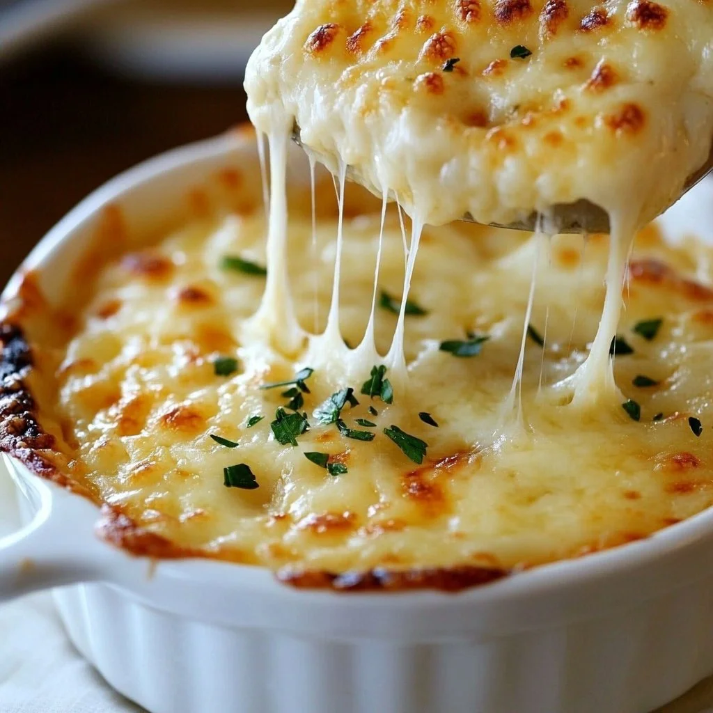 Chile Relleno Soup Recipe