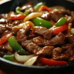 chinese pepper steak with onions 2026 02 16 221126 1