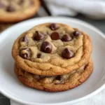 chocolate chip cookie recipe 2026 02 18 222959 1