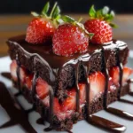 chocolate covered strawberry brownies 2026 02 23 220807 1