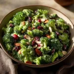 chopped broccoli salad 2026 02 23 220756 1