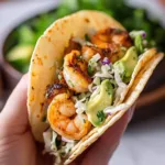 cilantro lime shrimp tacos 2026 02 05 153920 1