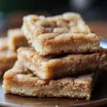 cinnamon sugar blondies 2026 02 05 154009 1