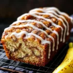 cinnamon swirl banana bread 2026 02 23 220744 1