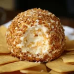 classic cheese ball 2026 02 14 204226 1