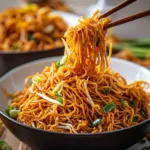 classic chinese fried noodles 2026 02 16 221131 1