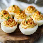 classic deviled eggs 2026 02 18 222958 1