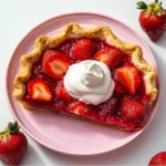 classic strawberry pie recipe 2026 02 14 204217 1