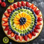 colorful fruit pizza 2026 02 12 202011 1