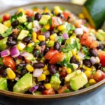 cowboy caviar 2026 02 14 204211 1