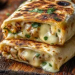 cozy cheesy garlic chicken recipe 2026 02 16 221128 1
