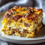 cream cheese hashbrown casserole 2026 02 23 220733 1
