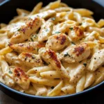 creamy cajun chicken pasta 2026 02 05 153905 1