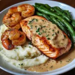 creamy cajun shrimp and salmon 2026 02 05 154011 1