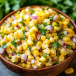creamy corn salad 2026 02 12 202002 1