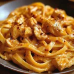 creamy cowboy butter chicken pasta 2026 02 23 220741 1
