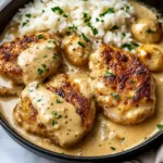 creamy garlic chicken 2026 02 05 154016 1