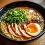 creamy garlic chicken ramen 2026 02 05 154008 1