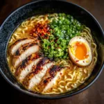 creamy garlic chicken ramen 2026 02 12 202017 1