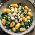 creamy gnocchi with spinach and feta 2026 02 16 221125 1