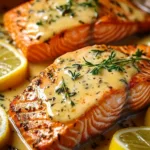 creamy lemon butter salmon 2026 02 23 220759 1