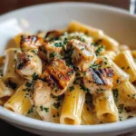 creamy pesto chicken pasta 2026 02 23 220742 1