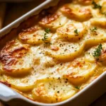 creamy scalloped potatoes 2026 02 23 220754 1