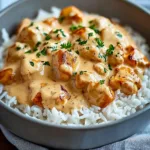 creamy smothered chicken and rice 2026 02 05 153952 1