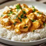 creamy smothered chicken with rice 2026 02 05 153958 1