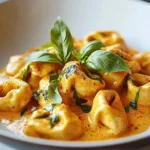 creamy tomato garlic pasta 2026 02 05 153912 1