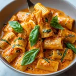 creamy tomato garlic pasta 2026 02 12 201955 1