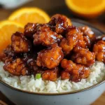 crispy orange chicken 2026 02 05 154031 1