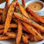 crispy oven baked sweet potato fries 2026 02 23 220801 1