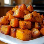 crispy oven roasted sweet potatoes 2026 02 23 220816 1